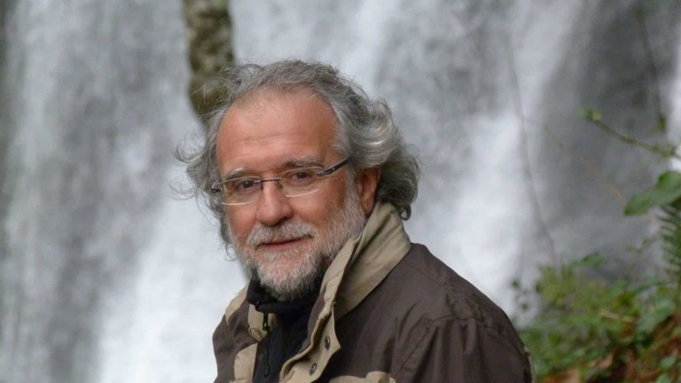 Antonio Sánchez Román: “Nuestro estado emocional influye en el aprendizaje y la convivencia” 1
