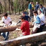 ¡Presenta tu proyecto solidario a los Premios Aprendizaje-Servicio 2017! 1