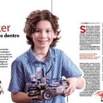 ¡Saca el maker que llevas dentro! 1