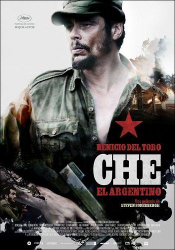 Che e1506345548452