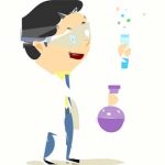 “Investigadores”, un proyecto que promueve actitudes positivas hacia las ciencias 2