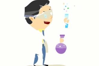 “Investigadores”, un proyecto que promueve actitudes positivas hacia las ciencias 2