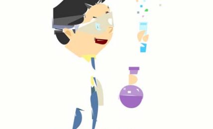 “Investigadores”, un proyecto que promueve actitudes positivas hacia las ciencias 2