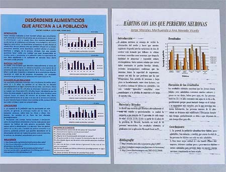 Congreso Científico Fp 2Jpg