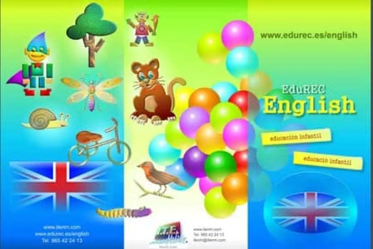 Atención a la diversidad con el programa Cognitiva Escolar cognitiva escolar