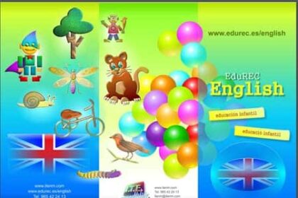 cognitiva escolar