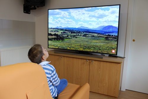 videojuegos en el camino a la inclusión