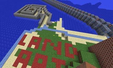 Figura 3. Videojuegos y educación. Elisabet Álvarez Cristina Díaz y Nuria Irles e1498726581972