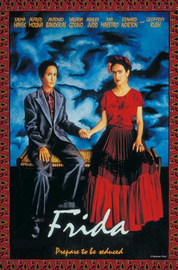 Frida e1506345528153