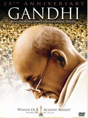Ghandi e1506345203275