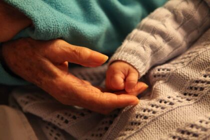 "Sólo aprendemos de un maestro al que queremos". Estos son los estilos de apego en Educación 2