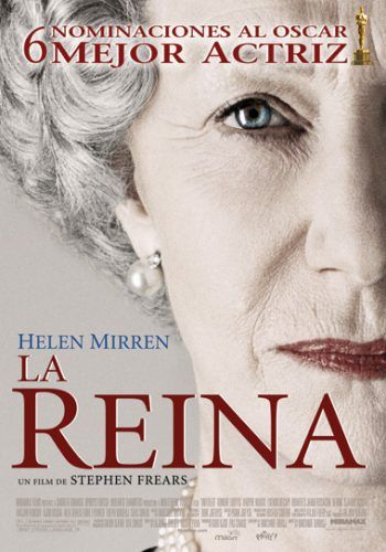 La Reina e1506345600391