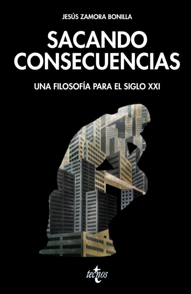 Sacando consecuencias Lecturas para docentes en vacaciones