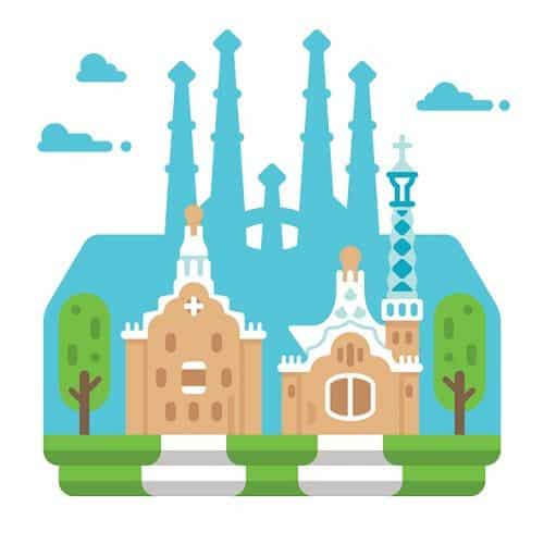 Hablar de innovación