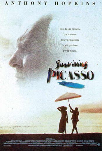 Sobreviviendo Picasso e1506345566680