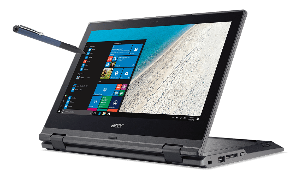 TM Spin B1 wp win10 pen 03