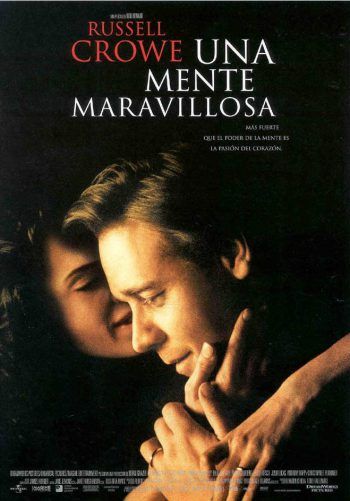Una Mente Maravillosa e1506341718411