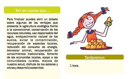 alimentacion mundo saludable