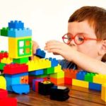 7 razones por las que utilizar la robótica educativa en niños con necesidades educativas especiales 1