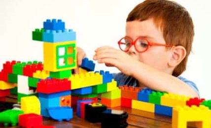 7 razones por las que utilizar la robótica educativa en niños con necesidades educativas especiales 1