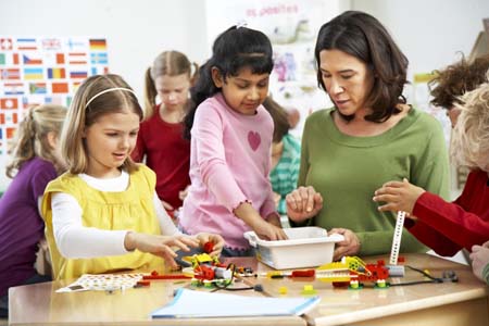 alumnos necesidades educativas especiales 3