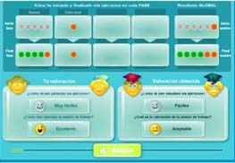 autoevaluación 2