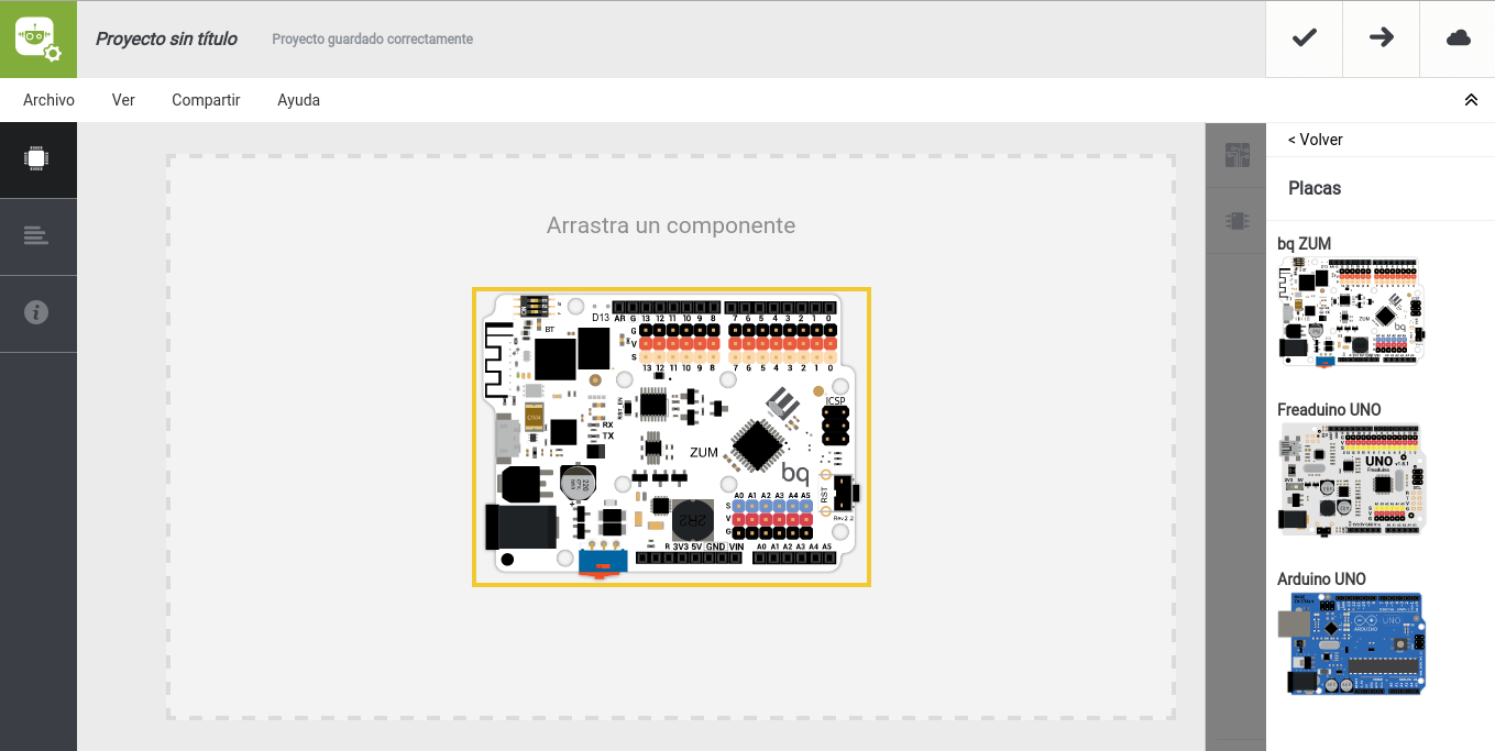 bitbloq 2