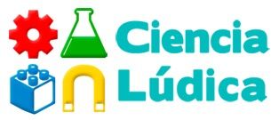 Ciencia Lúdica