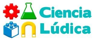 Ciencia Lúdica