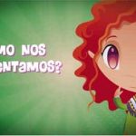 Recursos para llevar una alimentación sana 12