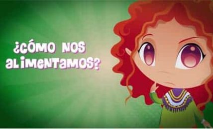 Recursos para llevar una alimentación sana 12