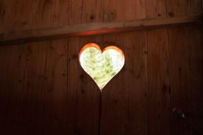 Educar también en emociones en la escuela. Por Susana Velasco 1