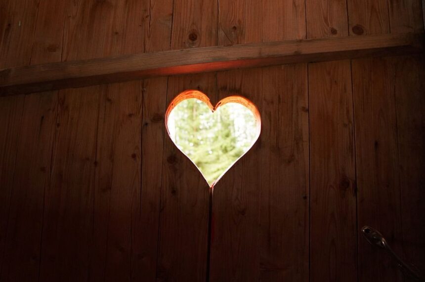 Educar también en emociones en la escuela. Por Susana Velasco 1