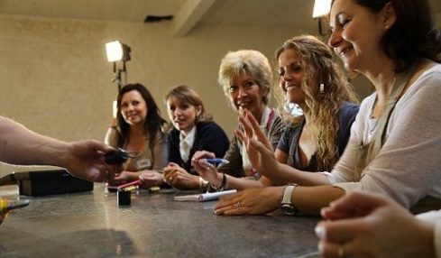 Cursos de verano para docentes, ¿cuál eliges? 8