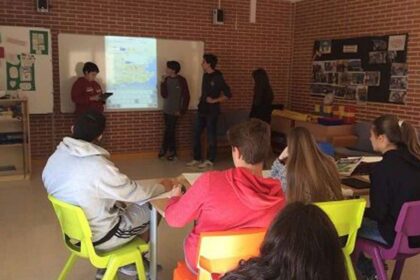 cropped La vuelta de… la vuelta al mundo en 80 dias