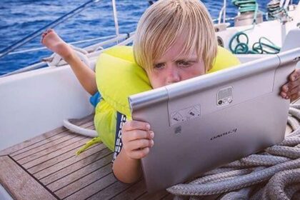 cropped Learning on board 2