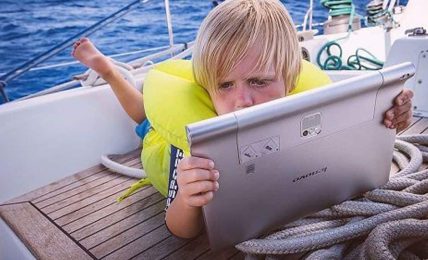 cropped Learning on board 2