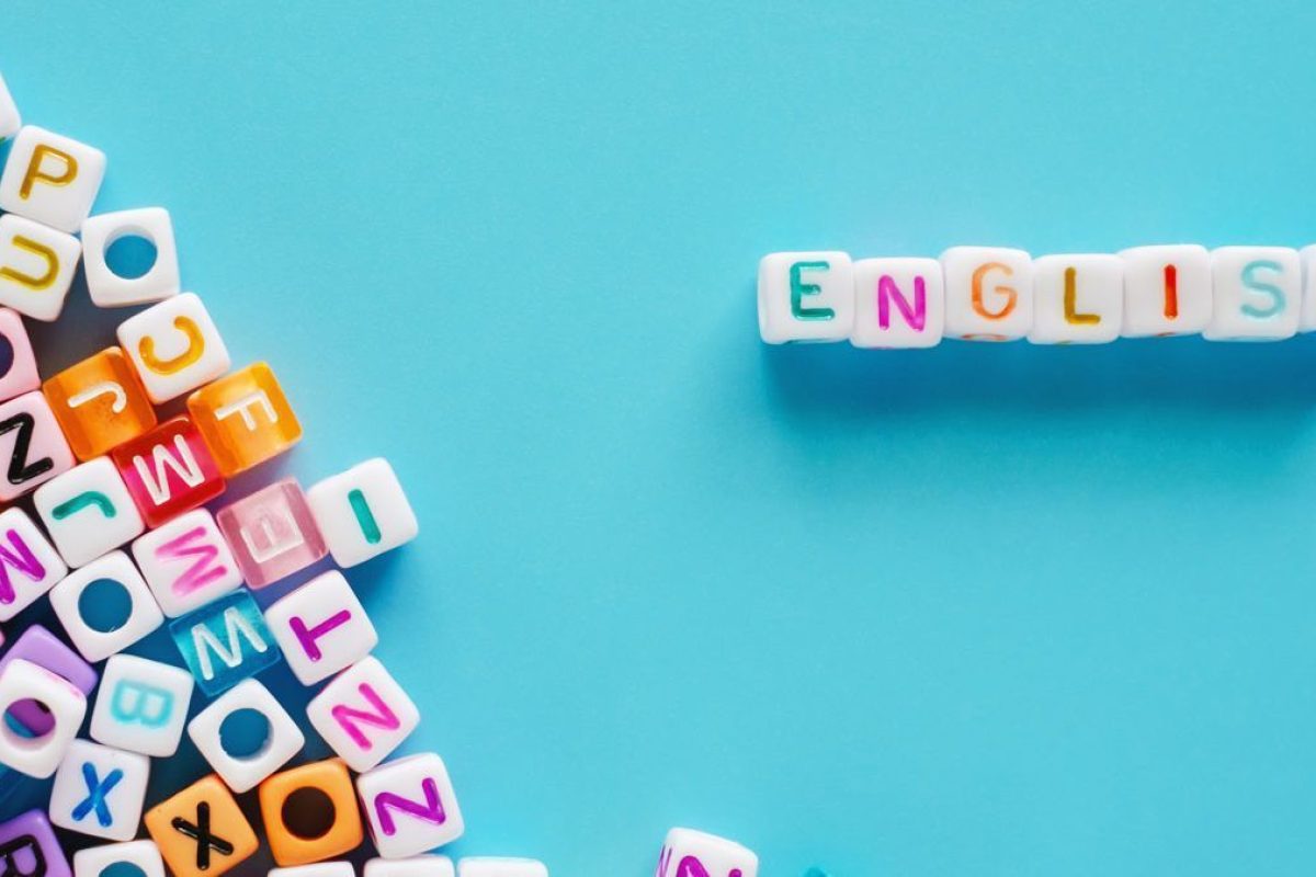 Juegos tradicionales para practicar gramática y vocabulario en inglés cropped aprender ingles
