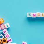 cropped aprender ingles