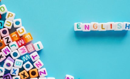 cropped aprender ingles