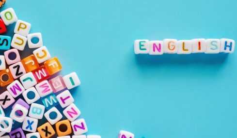 cropped aprender ingles
