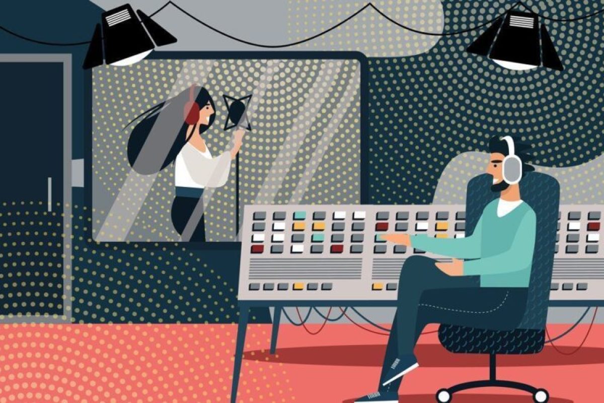 “Cálculo musical”: un proyecto que convierte a los estudiantes en artistas músico-matemáticos cropped calculo musical