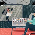 cropped calculo musical