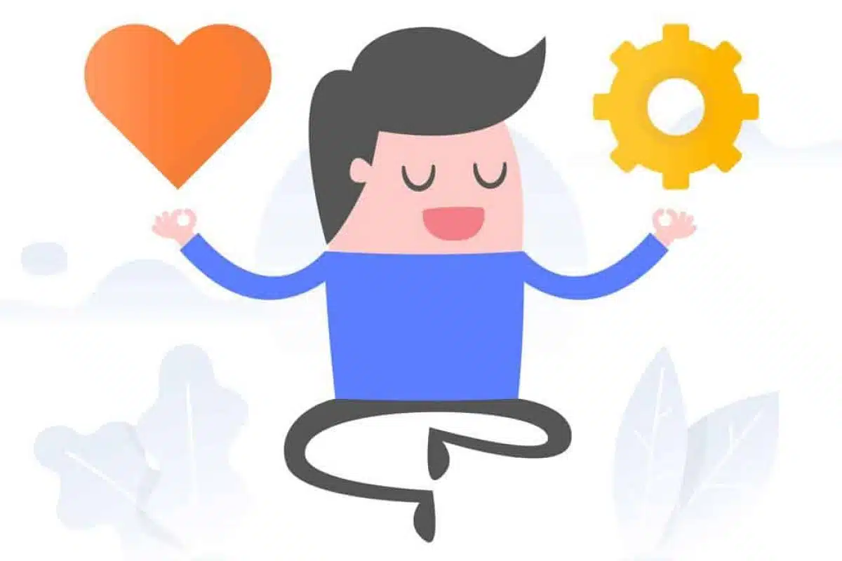 Trabaja la inteligencia emocional en el aula con estos recursos cropped emotional intelligence