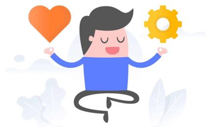 cropped emotional intelligence