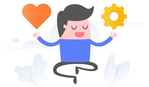 cropped emotional intelligence