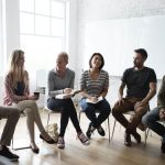 cropped hablar de educacion