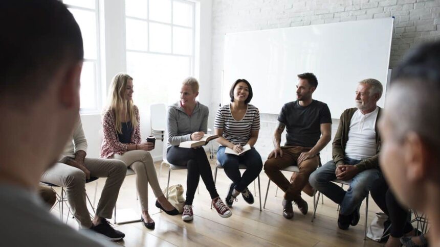 cropped hablar de educacion