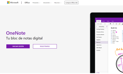 cropped onenote