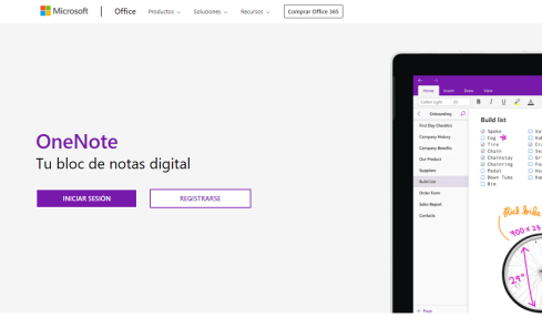 cropped onenote